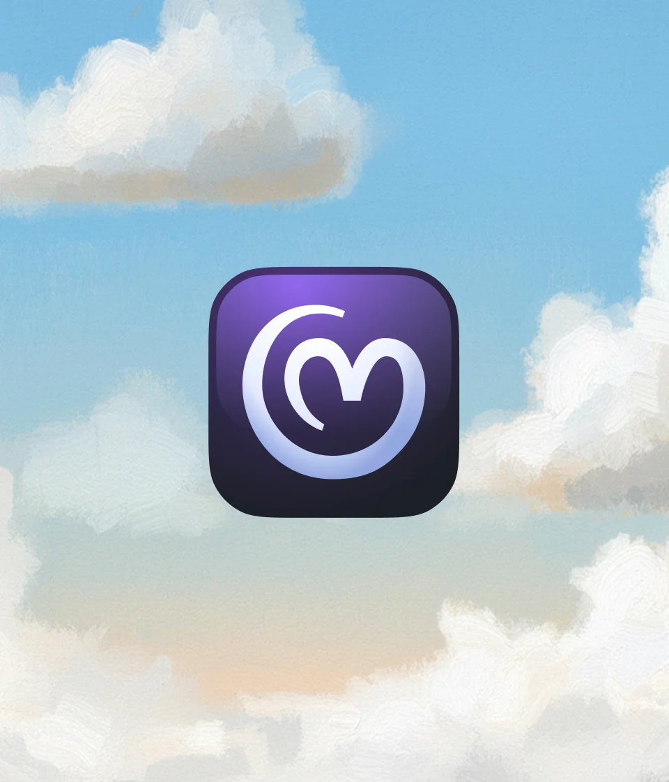 Przełącz się na At Heart